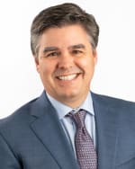 Click to view profile of Timothy P. Dillon, a top rated Business Organizations attorney in Carlsbad, CA