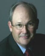 Click to view profile of James Patrick Cooney, a top rated Alternative Dispute Resolution attorney in Houston, TX