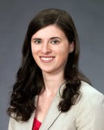 Click to view profile of Ashley Vaughan, a top rated Personal Injury attorney in Saint Louis, MO