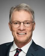Click to view profile of William J. Kelley II, a top rated Animal Bites attorney in Batesville, IN