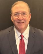 Click to view profile of Frederick L. Streck, III, a top rated Transportation & Maritime attorney in Fort Worth, TX
