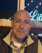Click to view profile of Andrew Holford, a top rated Intellectual Property attorney in Columbus, OH