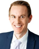 Click to view profile of Michael Biederstadt, a top rated Divorce attorney in Oakbrook Terrace, IL
