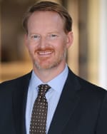 Click to view profile of Todd A. Walburg, a top rated Brain Injury attorney in Lafayette, CA