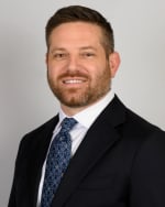 Click to view profile of Charles A. Pelowski, a top rated Criminal Defense attorney in Houston, TX