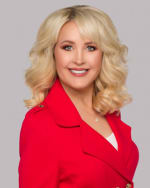 Click to view profile of Jeana Goosmann, a top rated Business Litigation attorney in Sioux City, IA