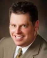 Click to view profile of Steven S. Siegel, a top rated Premises Liability - Plaintiff attorney in Sioux Falls, SD