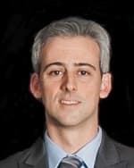 Click to view profile of Nicholas A. Migliaccio, a top rated Employment & Labor attorney in Washington, DC