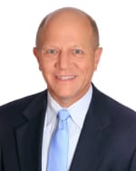 Click to view profile of James G. Onder, a top rated Brain Injury attorney in Saint Louis, MO