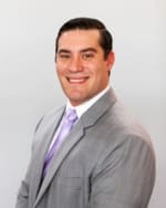 Click to view profile of Andrew Babnik, Jr., a top rated General Litigation attorney in Ann Arbor, MI