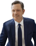 Click to view profile of Stephen Clark, a top rated Car Accident attorney in Dallas, TX