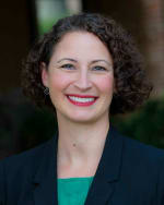 Click to view profile of Renee Read, a top rated Child Support attorney in Neenah, WI
