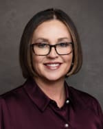 Click to view profile of Amy M. McKinlay, a top rated Family Law attorney in Columbus, OH