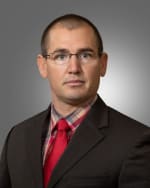 Click to view profile of Seth B. Claytor, a top rated Car Accident attorney in Bartow, FL