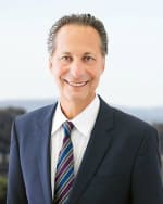 Click to view profile of Gary Praglin, a top rated Personal Injury attorney in Santa Monica, CA