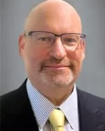 Click to view profile of David N. Horowitz, a top rated Family Law attorney in Phoenix, AZ