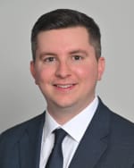 Click to view profile of Robert D. Arbuco, a top rated Elder Law attorney in White Plains, NY
