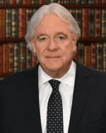 Click to view profile of Michael P. McDonald, a top rated Trucking Accidents attorney in Lancaster, PA