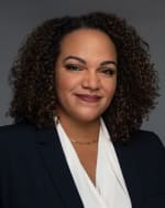 Click to view profile of Morgan M. Bonekovic, a top rated Child Support attorney in Pittsburgh, PA