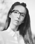 Click to view profile of Sarah Elizabeth Spencer, a top rated Closely Held Business attorney in Salt Lake City, UT