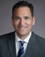 Click to view profile of Christopher D. Stombaugh, a top rated Car Accident attorney in Platteville, WI