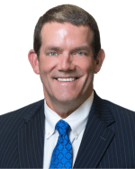 Click to view profile of J. R. 