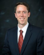Click to view profile of Jonathan Young, a top rated General Litigation attorney in Virginia Beach, VA