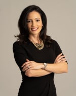 Click to view profile of Erika A. Riggs, a top rated Social Security Disability attorney in Troy, MI