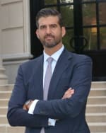 Click to view profile of Adam E. Deutsch, a top rated Personal Injury attorney in White Plains, NY