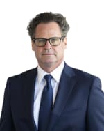 Click to view profile of Emery B. Ledger, a top rated Car Accident attorney in Newport Beach, CA