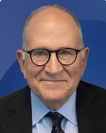 Click to view profile of Dennis F. Moss, a top rated Employment Litigation attorney in Sherman Oaks, CA
