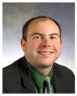 Click to view profile of Neil P. Berman, a top rated Workers' Compensation attorney in Salinas, CA