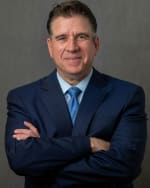 Click to view profile of Thomas D. Colin, a top rated Family Law attorney in Stamford, CT
