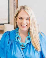 Click to view profile of Katy Stallings, a top rated Custody & Visitation attorney in Midland, TX