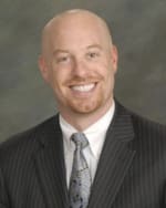 Click to view profile of Joshua R. Jachimowicz, a top rated Criminal Defense attorney in San Jose, CA