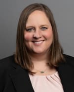 Click to view profile of Kathryn L. Knotts, a top rated Personal Injury attorney in Bryan, TX