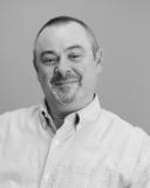 Click to view profile of E. David Marks, a top rated Construction Litigation attorney in Mountain View, CA