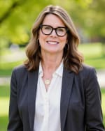 Click to view profile of Pamela Liosi-Traut, a top rated Medical Malpractice attorney in Santa Ana, CA