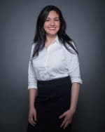 Click to view profile of Nicki Lawsen, a top rated Employment & Labor attorney in Birmingham, AL