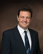 Click to view profile of Jay L. Winckler, a top rated Animal Bites attorney in Austin, TX