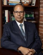 Click to view profile of Andres R. Guevara, a top rated Personal Injury attorney in Denver, CO