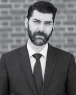 Click to view profile of Jason Benzaken, a top rated DUI-DWI attorney in Brockton, MA