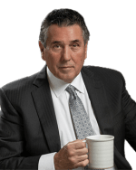 Click to view profile of Paul Faugno, a top rated Criminal Defense attorney in Hackensack, NJ
