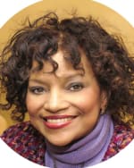 Click to view profile of Alice G. Pinderhughes, a top rated Child Support attorney in Baltimore, MD