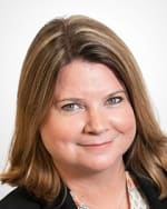 Click to view profile of Jennifer Bretz, a top rated Alternative Dispute Resolution attorney in Hackensack, NJ