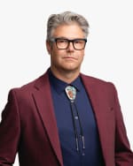 Click to view profile of Jesse L. Williams, a top rated Traffic Violations attorney in Traverse City, MI