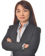 Click to view profile of Teresa Li, a top rated Wrongful Death attorney in Campbell, CA