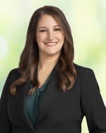 Click to view profile of Jessica G. Anderson, a top rated Child Support attorney in Dallas, TX