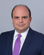 Click to view profile of Seth Benjamin Weinberg, a top rated Business & Corporate attorney in New York, NY