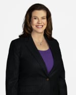 Click to view profile of Alison Bloom, a top rated Contracts attorney in Houston, TX
